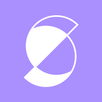 Spotii | Buy Now, Pay Later! APK