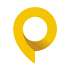 SPOTIO | Field Sales App APK
