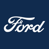 Ford program vjernosti APK