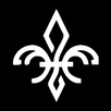 Iris Robna kuća APK
