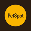 Pet Spot APK