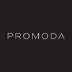 Promoda APK