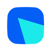 Spotlight APK