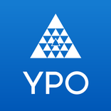 YPO Go Global