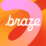 Braze Events