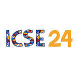 ICSE 2024 Lisbon