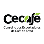 CECAFÉ Connect