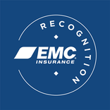 EMC Insurance Experience