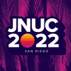 JNUC 2022 APK