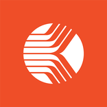 Kronos Events