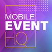 MobileEventHQ APK