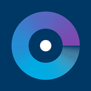 Mercer Global Investment Forum APK