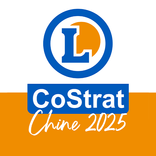 CoStrat Chine 25