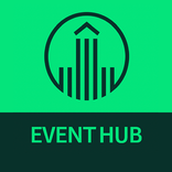 ”Boehringer Event Hub