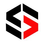 Spot Network