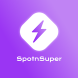 SpotnSuper