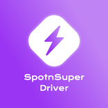 SpotnSuper Driver