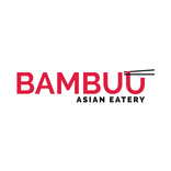 BAMBUU Asian Eatery
