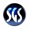 SpotOn Grading Systems - Comic APK