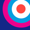 Spot On Period Tracker APK