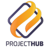 SPL Project Hub APK