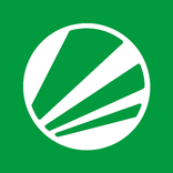 Premier Bet App