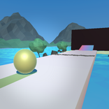 Splat Race