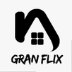 Gran Flix V2 APK