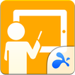 Splashtop Classroom icon