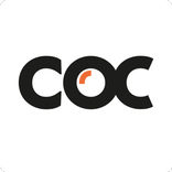 COCeyewear