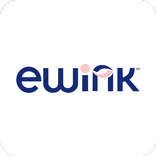ewink EG