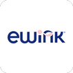 eWink KW simgesi