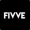 Fivvestore APK