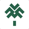 getPalma APK