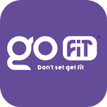 GoFit