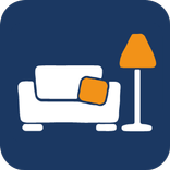 Home Ksa
