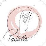 Paillettes
