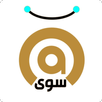 سوى للتسوق APK