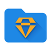 File Manager APK