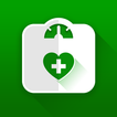 BMI Calculator icon