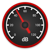 Ses Desibel Ölçer APK