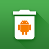 Deïnstallatie-APK