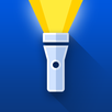 Lampu Suluh APK