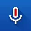 录音笔 APK