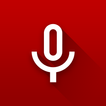 Voice Recorder Pro icon
