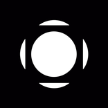 CoSo by Splice