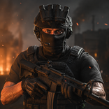 Blacklist: Online FPS