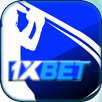 1XBET Betting- Sports Games Tips APK