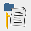 Editeur Texte Txt APK