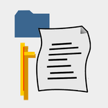Text Editor Txt